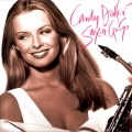 Candy Dulfer - Pick Up The Pieces