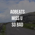 AObeats - Miss U So Bad