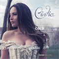 Cintia - Cold Divide