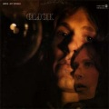 Click - I Never Said She Was