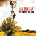 Granger Smith、Earl Dibbles Jr. - The Country Boy Song