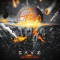 Save - Mechanical Paradise