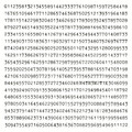 motrip - Mathematik