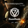 LYP - Tool8608 (original Mix)