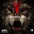 Kai Wachi - Kannibal (VIP)