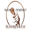 RADIKAL FEMINIST