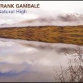 Frank Gambale - Have You Met Tom Jones?