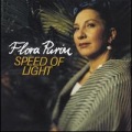 flora purim - A Secret From the Sea