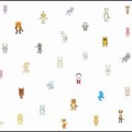 john zorn - A Ride on Cottonfair