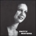 Patty Waters - Moon, Don't Come Up Tonight