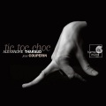 Alexandre Tharaud - Les Tours de passe-passe