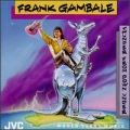 Frank Gambale - Humiod Beings