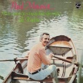 Paul Mauriat - Lili Marlene