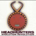 headhunters - Slick It