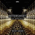 Ricky Mears、Mona Moua - Bittersweet