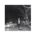 麻烦先生 - 各在各的星 各有各的病Demo Version