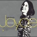 Joyce - Canto de Yemanjá