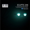 Seven24 - Ecliptic Episode #046 (Chillout & Ambient Radio Show)