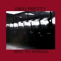 Died Pretty - Ambergris