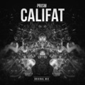 PRISM - Califat (Original Mix)