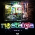 Nostalgia - Know Me