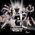 Weather Girls - Don't Cry