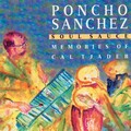poncho sanchez - Soul Sauce