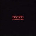 bill laswell - Distal Sonority