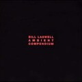 bill laswell - Distal Sonority