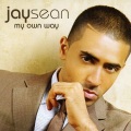 Jay Sean - Ride it