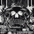 Evol Intent、Anna Yvette - The Other Side