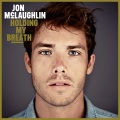 Jon McLaughlin - Fire Away