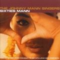 The Johnny Mann Singers - Do You Know the Way to San Jose