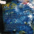medusa - Anna's Dream