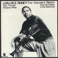wallace roney - The Way You Look Tonight