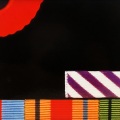 Pink Floyd - The Hero's Return