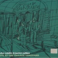Bebo Valdés、Javier Colina - Con Poco Coco (En Directo)