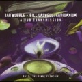 bill laswell、Jaw Wobble - Subcode