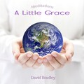 David Bradley - Exhale