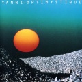 Yanni - Strings