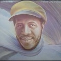 john handy - Where Go the Boats?