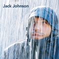 Jack Johnson - Flake (Live)