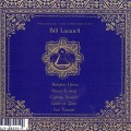 bill laswell - Babylon Ghost