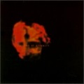 bill laswell - Eons Geography