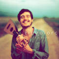 Tiago Iorc - It's a Fluke