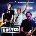 busted - What I Go To School For