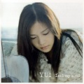 YUI - Why me