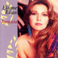 Eliane Elias - Wave