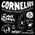 Cornelius (Radio Oi!)