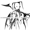Syatten - wanderer's remembrance